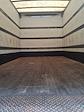 Used 2019 Ford F-550 Regular Cab Box Truck for sale #875876 - photo 7