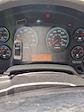 Used 2019 International DuraStar 4300 Box Truck for sale #875877 - photo 10