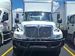 Used 2019 International DuraStar 4300 Box Truck for sale #875877 - photo 3