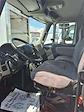 Used 2019 International DuraStar 4300 Box Truck for sale #875877 - photo 7