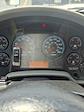 Used 2019 International DuraStar 4300 Box Truck for sale #875878 - photo 10