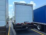 Used 2019 International DuraStar 4300 Box Truck for sale #875878 - photo 5