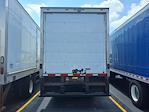Used 2019 International DuraStar 4300 Box Truck for sale #875878 - photo 6