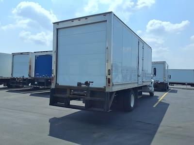 Used 2019 International DuraStar 4300 Refrigerated Body for sale #875882 - photo 2