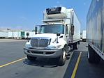 Used 2019 International DuraStar 4300 Refrigerated Body for sale #875882 - photo 4