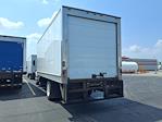 Used 2019 International DuraStar 4300 Refrigerated Body for sale #875882 - photo 5
