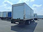 Used 2019 International DuraStar 4300 Refrigerated Body for sale #875882 - photo 2