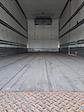 Used 2019 International DuraStar 4300 Refrigerated Body for sale #875882 - photo 9