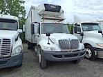 Used 2019 International DuraStar 4300 Refrigerated Body for sale #875886 - photo 1