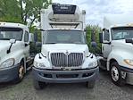 Used 2019 International DuraStar 4300 Refrigerated Body for sale #875886 - photo 3