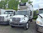Used 2019 International DuraStar 4300 Refrigerated Body for sale #875886 - photo 4