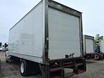Used 2019 International DuraStar 4300 Refrigerated Body for sale #875886 - photo 5