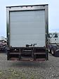 Used 2019 International DuraStar 4300 Refrigerated Body for sale #875886 - photo 6