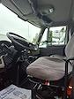 Used 2019 International DuraStar 4300 Refrigerated Body for sale #875886 - photo 8
