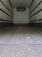 Used 2019 International DuraStar 4300 Refrigerated Body for sale #875886 - photo 9