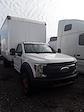 Used 2019 Ford F-550 Regular Cab Box Truck for sale #875898 - photo 1