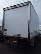 Used 2019 Ford F-550 Regular Cab Box Truck for sale #875898 - photo 2