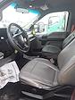 Used 2019 Ford F-550 Regular Cab Box Truck for sale #875898 - photo 7