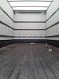 Used 2019 Ford F-550 Regular Cab Box Truck for sale #875898 - photo 8