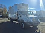 Used 2019 International DuraStar 4300 Refrigerated Body for sale #875911 - photo 4