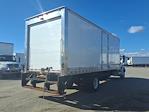 Used 2019 International DuraStar 4300 Refrigerated Body for sale #875911 - photo 5
