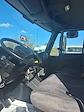 Used 2019 International DuraStar 4300 Refrigerated Body for sale #875911 - photo 8