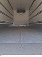 Used 2019 International DuraStar 4300 Refrigerated Body for sale #875911 - photo 9