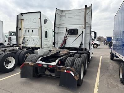 Used 2019 Volvo VNL Cummins ISX 15L Semi Truck for sale #877024 - photo 2