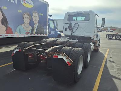 Used 2019 International LT Cummins X15, Signature Semi Truck for sale #878449 - photo 2