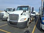 Used 2019 International LT Cummins X15, Signature Semi Truck for sale #878449 - photo 4
