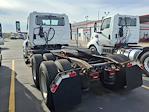 Used 2019 International LT Cummins X15, Signature Semi Truck for sale #878449 - photo 5