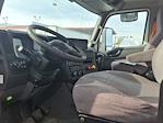 Used 2019 International LT Cummins X15, Signature Semi Truck for sale #878449 - photo 7