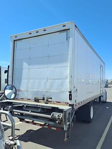 Used 2019 Freightliner M2 106 Conventional Cab Box Truck for sale #878948 - photo 2
