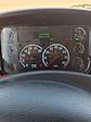Used 2019 Freightliner M2 106 Conventional Cab Box Truck for sale #878948 - photo 10