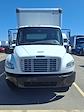 Used 2019 Freightliner M2 106 Conventional Cab Box Truck for sale #878948 - photo 3