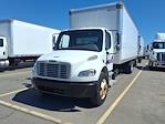 Used 2019 Freightliner M2 106 Conventional Cab Box Truck for sale #878948 - photo 4