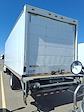 Used 2019 Freightliner M2 106 Conventional Cab Box Truck for sale #878948 - photo 5
