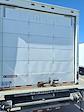Used 2019 Freightliner M2 106 Conventional Cab Box Truck for sale #878948 - photo 6