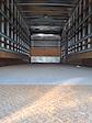 Used 2019 Freightliner M2 106 Conventional Cab Box Truck for sale #878948 - photo 8