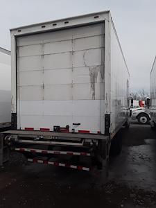 Used 2019 International DuraStar 4300 Box Truck for sale #895019 - photo 2