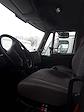 Used 2019 International DuraStar 4300 Box Truck for sale #895019 - photo 7