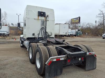 Used 2020 Mack Anthem Mack MP8 Semi Truck for sale #896505 - photo 2
