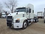 Used 2020 Mack Anthem Mack MP8 Semi Truck for sale #896505 - photo 1