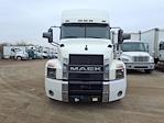 Used 2020 Mack Anthem Mack MP8 Semi Truck for sale #896505 - photo 3