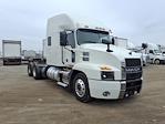 Used 2020 Mack Anthem Mack MP8 Semi Truck for sale #896505 - photo 4