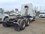 Used 2020 Mack Anthem Mack MP8 Semi Truck for sale #896505 - photo 5