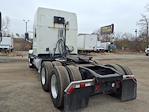 Used 2020 Mack Anthem Mack MP8 Semi Truck for sale #896505 - photo 2