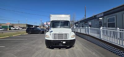 Used 2020 Freightliner M2 106 - photo 1