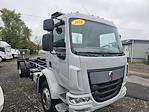 Used 2018 Kenworth K270 Cab Chassis for sale #221401 - photo 4