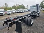 Used 2018 Kenworth K270 Cab Chassis for sale #221401 - photo 5